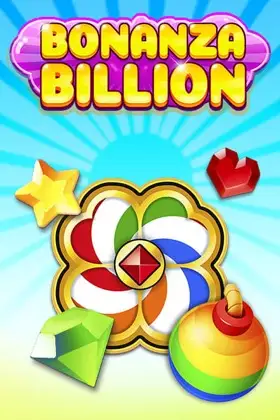 Jackpot 2