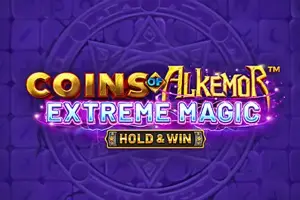 Game Show 1