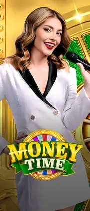 Live 4