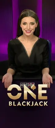 Blackjack 3